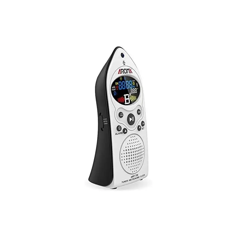 AROMA AMT-708 Electronic Metronome