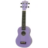 Aria Maikai MKU1PP Soprano Ukulele