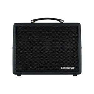 Blackstar S60BK SONNET GUITAR AMP BLACK