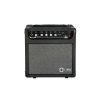Carlsbro Kickstart 10B with Bluetooth