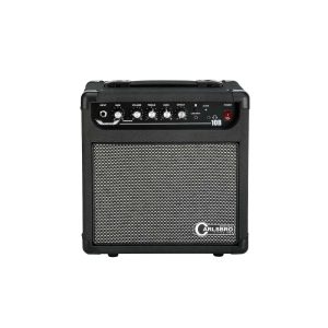 Carlsbro Kickstart 10B with Bluetooth