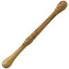 Koda BTA Standard Bulbus Bodhran Beater