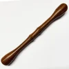 Koda BTK Standard Bulbus Bodhran Beater