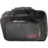 Stagg HBB CL Soft Case for Clarinet
