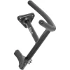 Stagg SLA-ASH Alto Saxophone Stand