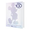 Disney 100 Songs