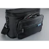 BOSS CB-VE22 Carrying Bag