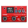 BOSS VE-22 Vocal Performer