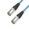 Cat 5 ECON RJ-45 3 m Cable K4CAT50300