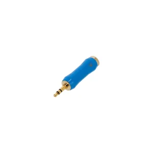 Jack to Minijack Adaptor K4AJF3MM3GBLU