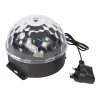 KAM LED Moonglow Effect Light