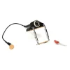 KNA VV-3 Violin-Viola pickup