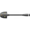 UK PLUG TO FIG8 MAINS POWER LEAD, 114037