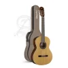 Alhambra 1 C HT EZ Classical Guitar