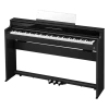 Casio CELVIANO AP-S450BK Digital Piano