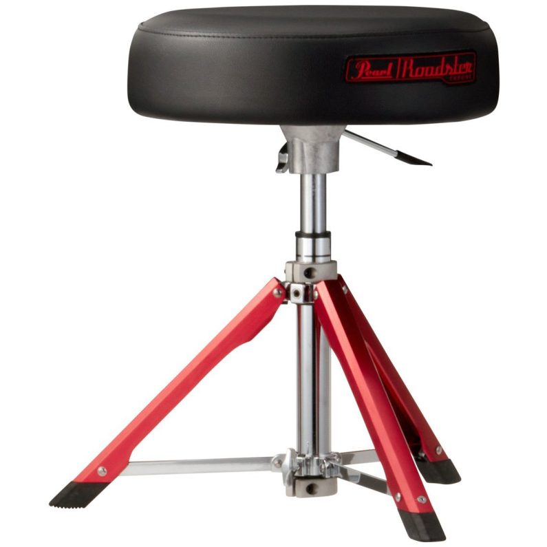 Pearl D1500 RGLR Drum Throne