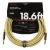 Fender Deluxe Series Tweed Cable 0990820081
