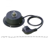 Highlite Mirror Ball Motor 604081 1 RPM