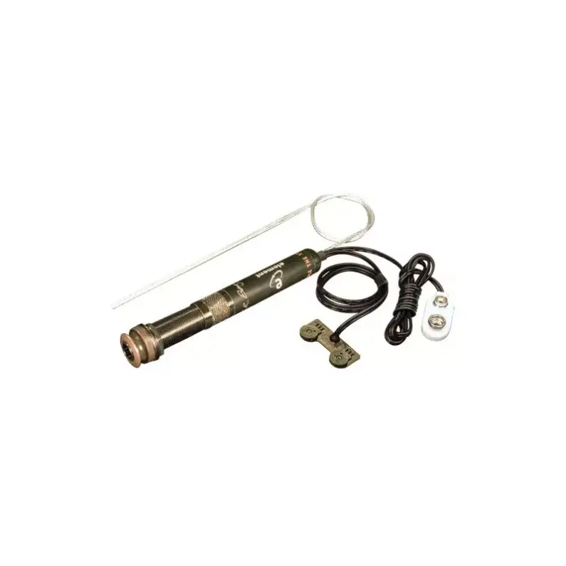 LR Baggs EASVTC Element Active