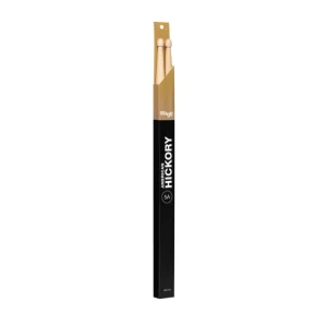 Stagg SHV5A 5A Wooden Drum Sticks