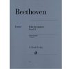 beet1 Beethoven Piano Sonatas Volume 2