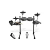 Alesis TURBO MESH KIT 7 Piece Electronic Drum Kit