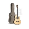 Alhambra 7 P A CW E8 Semi Acoustic