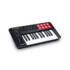 M-Audio Oxygen 25 (MKV)