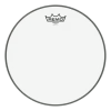 Remo BE-0312-00 12 inch Emperor Clear Drumhead