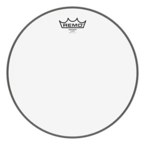 Remo BE-0312-00 12 inch Emperor Clear Drumhead