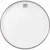 Remo Emperor Clear 22 inch Bass Drum Head Remo Emperor Clear 22 inch Bass Drum Head