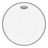 Remo SE0114-00 Hazy Emperor Snare Drum Head