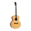 Stagg SA45 O-AC Orchestra acoustic guitar