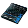 Yamaha-MG20-MG-Series-Analog-Mixer