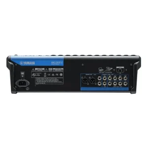 Yamaha MG20XU MG Series Analog Mixer