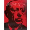 Stravinsky Suite Italienne Violin & Piano