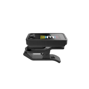 ECLIPSE Rechargeable Headstock Tuner PW-CT-27