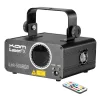 Kam KML301 iLink 500RGB Laser Light