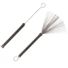 PP PA52 Telescopic Drum Brushes