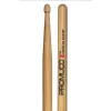Promuco American Hickory 5A 18015A