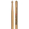 Promuco American Hickory 7A 18017A