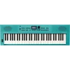 Roland GO:KEYS 3 Music Creation Keyboard Turquoise
