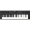Roland GOKEYS5-GT Music Creation Keyboard