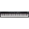 Roland RD-08 Stage Piano