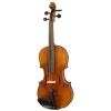 Stentor Arcadia violin antique finish 1884 Stentor Arcadia violin antique finish 1884