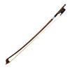 Stentor Double Bass Bow 4/4 1237CHA