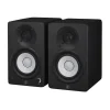Yamaha HS Series HS4 Studio Monitors