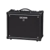 BOSS KATANA-50 EX GEN 3 Guitar Amplifier