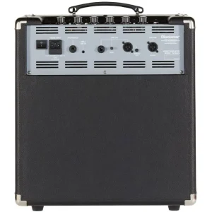Blackstar Unity 30 Bass Amplifier BA152002