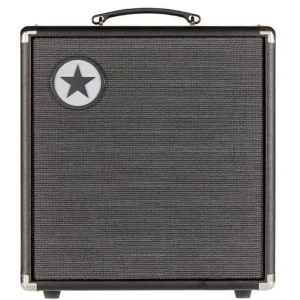 Blackstar Unity 30 Bass Amplifier BA152002